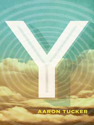 cover image of Y